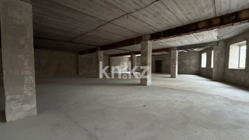 Продажа здания, 2198.7 м² - Продажа зданий в Караганде фото 10 из 14