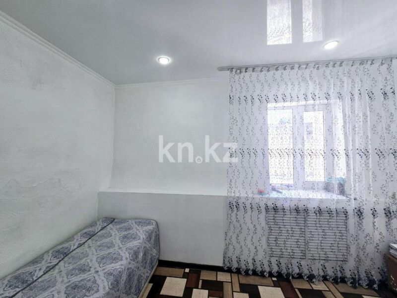 Продажа 4-комнатного дома, 110 м² - Продажа домов, коттеджей в Темиртау - страница 3 фото 6 из 22