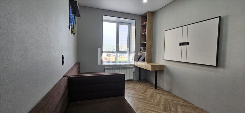 Продажа 4-комнатной квартиры, 96 м² - Продажа недвижимости в Караганде - страница 22 фото 7 из 26