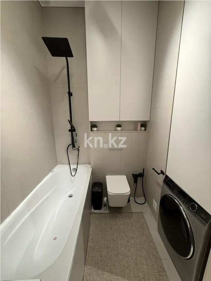 Продажа 2-комнатной квартиры, 74 м² - Продажа квартир от собственников в Алматы - страница 293 фото 3 из 3