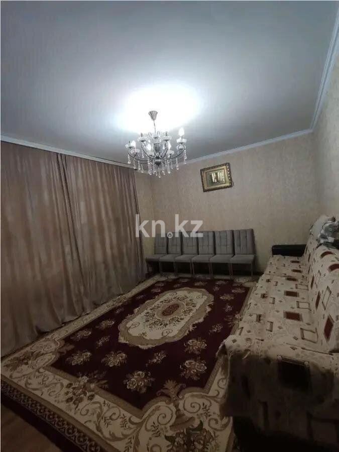 Продажа 2-комнатной квартиры, 63 м² - Продажа недвижимости в Казахстане - страница 33 фото 1 из 3