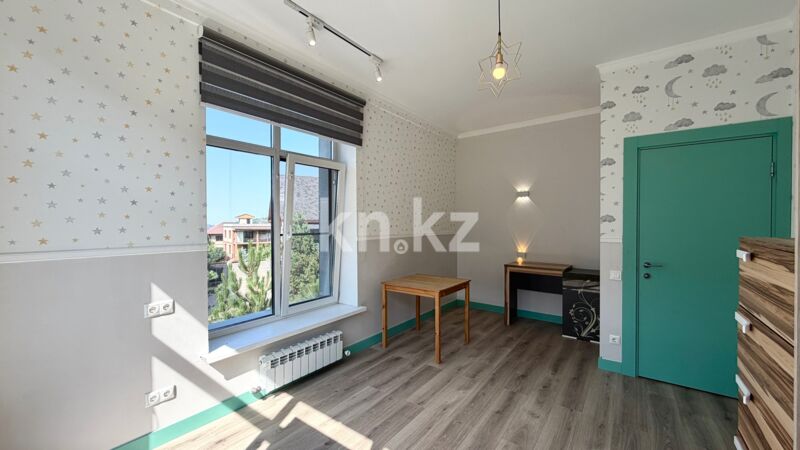 Продажа 3-комнатной квартиры, 76.5 м² - Продажа трехкомнатных квартир в Казахстане - страница 45 фото 2 из 10