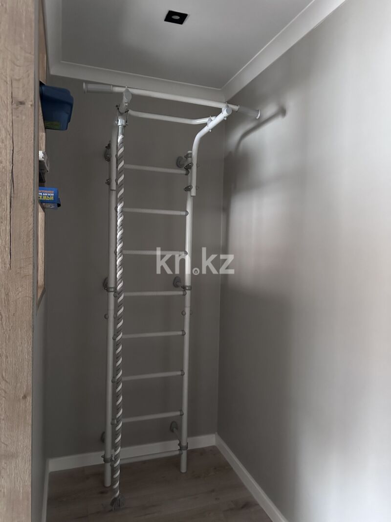 Продажа 3-комнатной квартиры, 78.9 м² - Продажа трехкомнатных квартир в Караганде - страница 46 фото 23 из 40