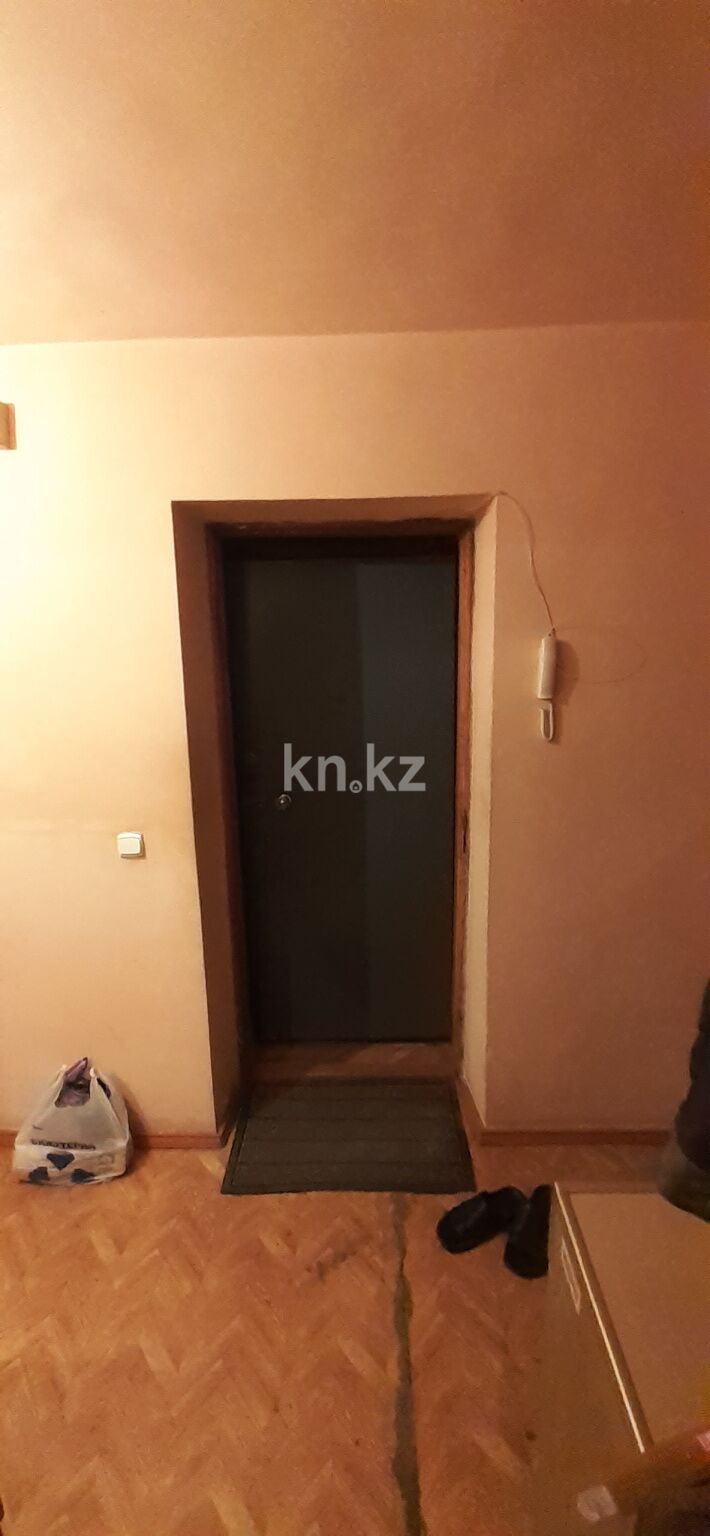 Продажа 2-комнатной квартиры, 50 м² - Продажа квартир в кирпичном доме в Шымкенте фото 8 из 12