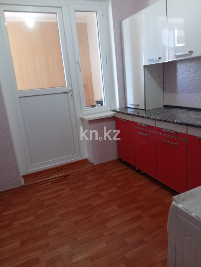 Продажа 2-комнатной квартиры, 56 м² - Продажа двухкомнатных квартир в кирпичном доме в Казахстане - страница 8 фото 2 из 5