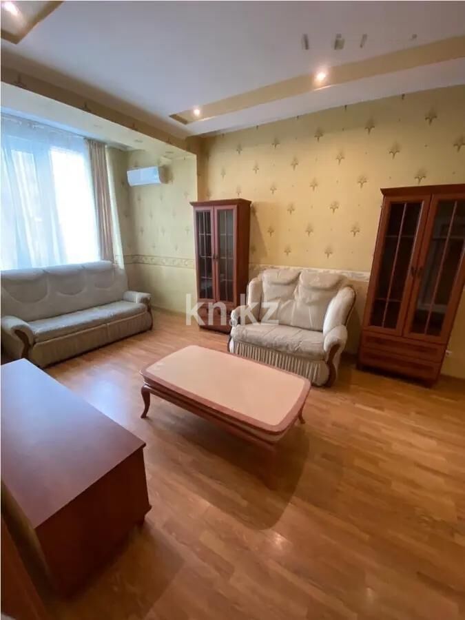 Продажа 2-комнатной квартиры, 68 м² - Продажа двухкомнатных квартир в панельном доме в Казахстане - страница 85 фото 2 из 5