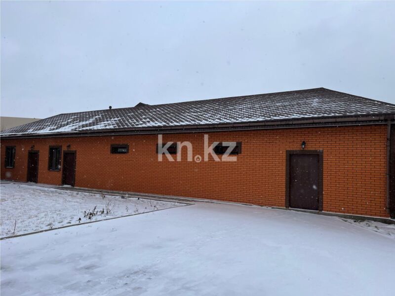 Продажа 9-комнатного дома, 464 м² - Продажа домов, коттеджей в Караганде - страница 6 фото 7 из 31