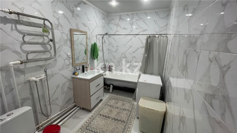 Продажа 5-комнатного дома, 156 м² - Аренда баз, складов и промышленной недвижимости в Алматинской области фото 2 из 11