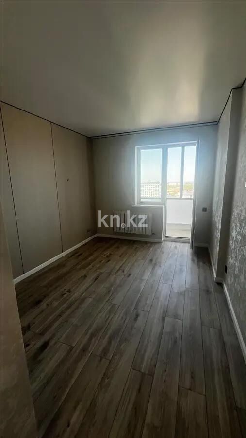 Продажа 2-комнатной квартиры, 65 м² - Продажа двухкомнатных квартир в р-не Сарыарка Астаны - страница 14 фото 2 из 6