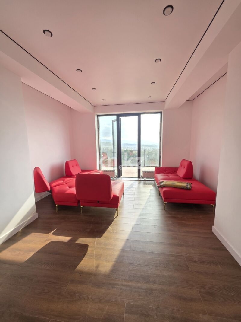 Аренда здания, 520 м² - Аренда недвижимости в Алматы фото 5 из 18