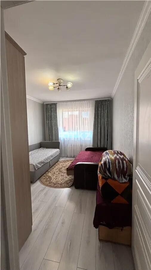Продажа 3-комнатной квартиры, 80 м² - Продажа трехкомнатных квартир от собственников в Казахстане - страница 16 фото 3 из 6