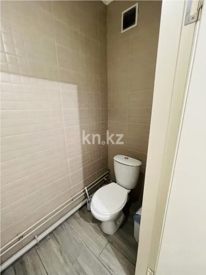 Продажа 2-комнатной квартиры, 58.7 м² - Продажа двухкомнатных квартир в Алматы - страница 10 фото 5 из 6