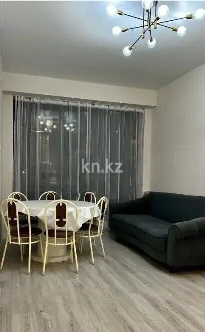 Продажа 2-комнатной квартиры, 44 м² - Продажа квартир в Казахстане - страница 264 фото 1 из 2