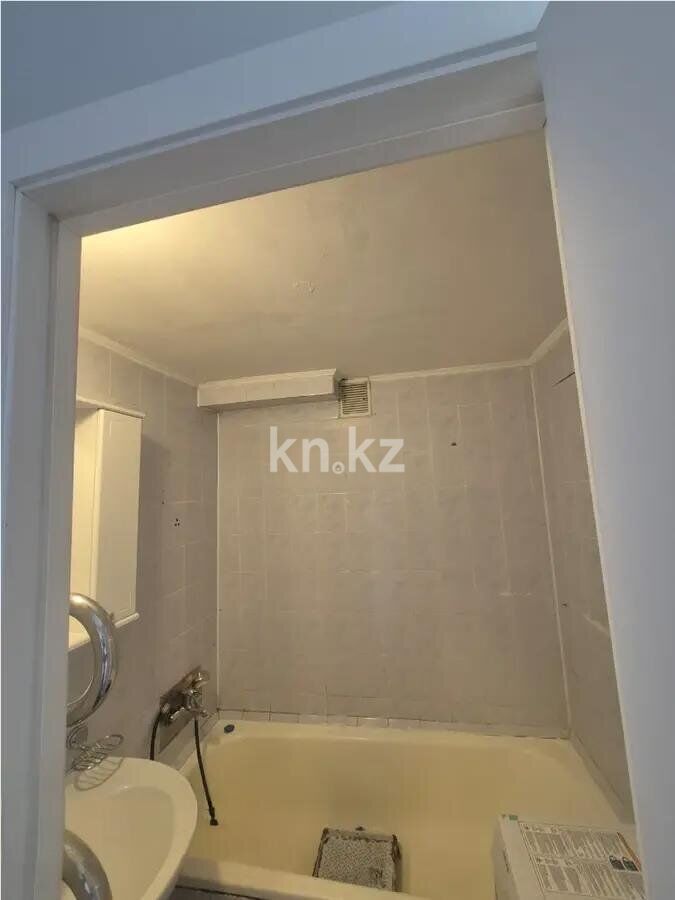 Продажа 2-комнатной квартиры, 48.2 м² - Продажа квартир в панельном доме в Казахстане - страница 3 фото 4 из 6