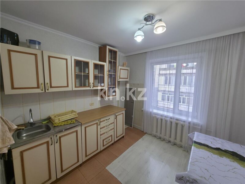 Продажа 3-комнатной квартиры, 61 м² - Продажа квартир в Майкудуке Караганды - страница 39 фото 6 из 16