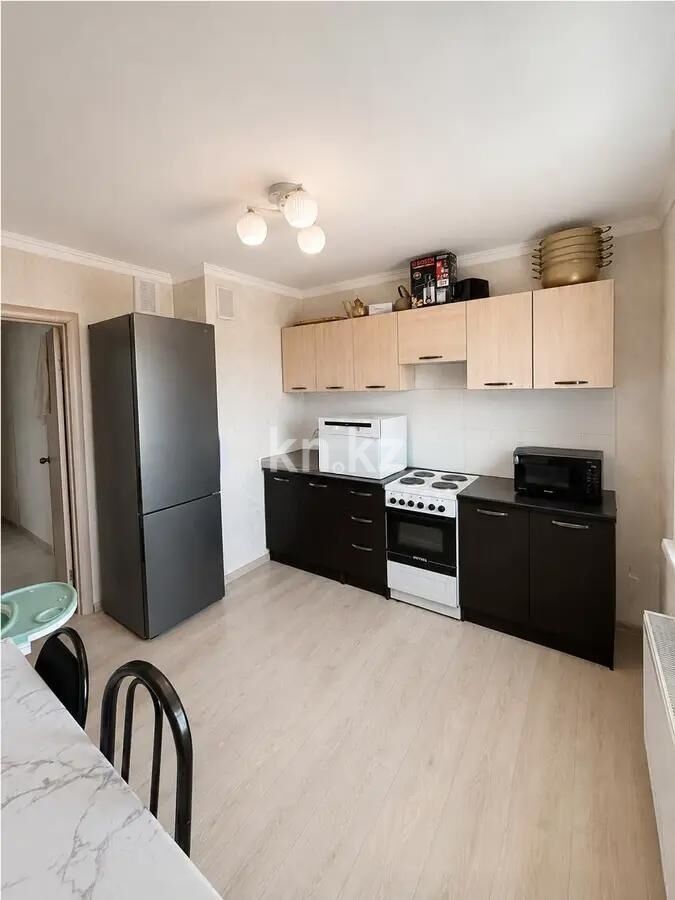 Продажа 2-комнатной квартиры, 48.8 м² - Продажа двухкомнатных квартир в р-не Сарыарка Астаны - страница 13 фото 6 из 10