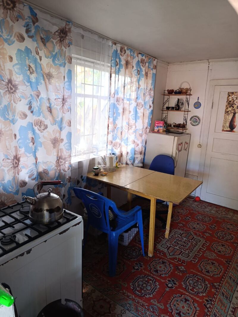 Продажа дачи, 6 сот. - Продажа дач в Казахстане фото 3 из 15