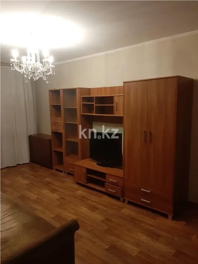 Продажа 1-комнатной квартиры, 31 м² - Продажа однокомнатных квартир от собственников в Казахстане - страница 38 фото 1 из 3