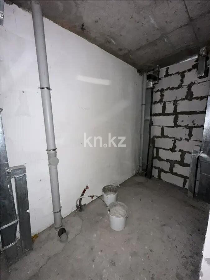 Продажа 2-комнатной квартиры, 68 м² - Продажа квартир в Казахстане - страница 46 фото 4 из 5