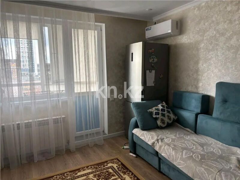Продажа 3-комнатной квартиры, 67.5 м² - Продажа квартир в Казахстане - страница 44 фото 1 из 3