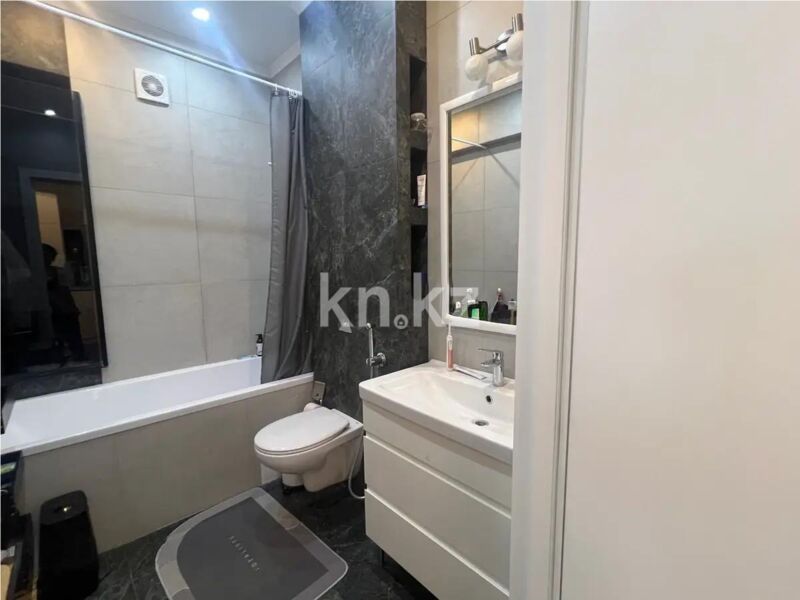 Продажа 2-комнатной квартиры, 64.4 м² - Продажа недвижимости в Казахстане - страница 31 фото 4 из 4