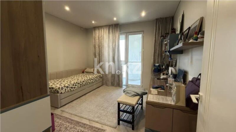 Продажа 2-комнатной квартиры, 70 м² - Продажа квартир в Казахстане - страница 250 фото 1 из 4