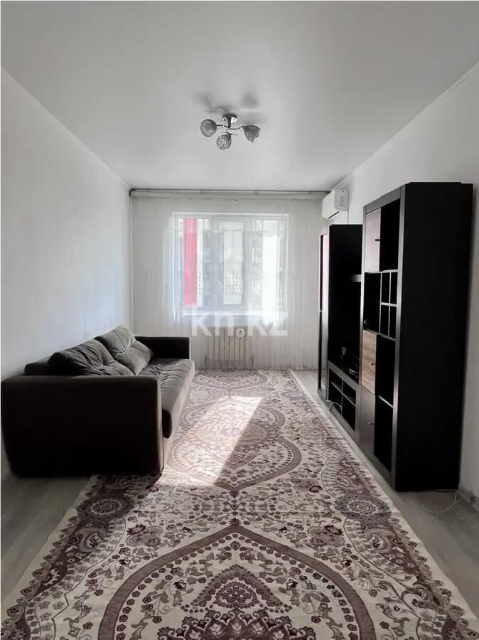 Продажа 2-комнатной квартиры, 58.6 м² - Продажа недвижимости в Казахстане - страница 4 фото 1 из 5