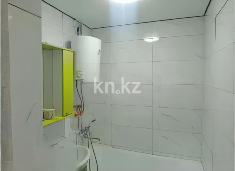 Продажа 2-комнатной квартиры, 48 м² - Продажа двухкомнатных квартир в Темиртау - страница 8 фото 4 из 4