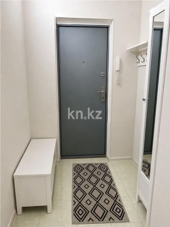 Продажа 3-комнатной квартиры, 72 м² - Продажа трехкомнатных квартир в Ауэзовском р-не Алматы - страница 19 фото 6 из 6