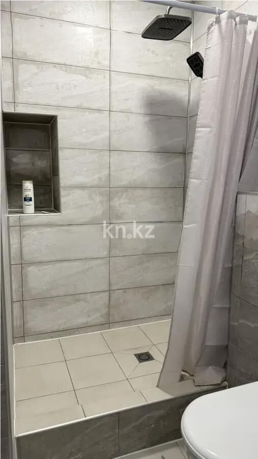 Продажа 2-комнатной квартиры, 54 м² - Продажа квартир от собственников в Алматы - страница 256 фото 7 из 9