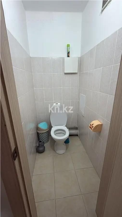Продажа 2-комнатной квартиры, 48.8 м² - Продажа двухкомнатных квартир в р-не Сарыарка Астаны - страница 13 фото 8 из 10