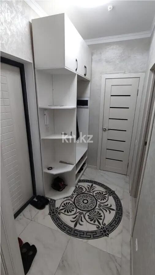 Продажа 1-комнатной квартиры, 34 м² - Продажа квартир от собственников в Астане - страница 18 фото 4 из 5