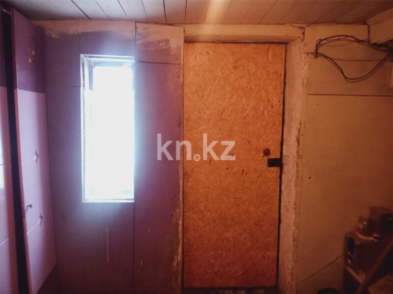 Продажа 4-комнатного дома, 101.8 м² - Продажа домов, коттеджей в Караганде - страница 7 фото 17 из 28