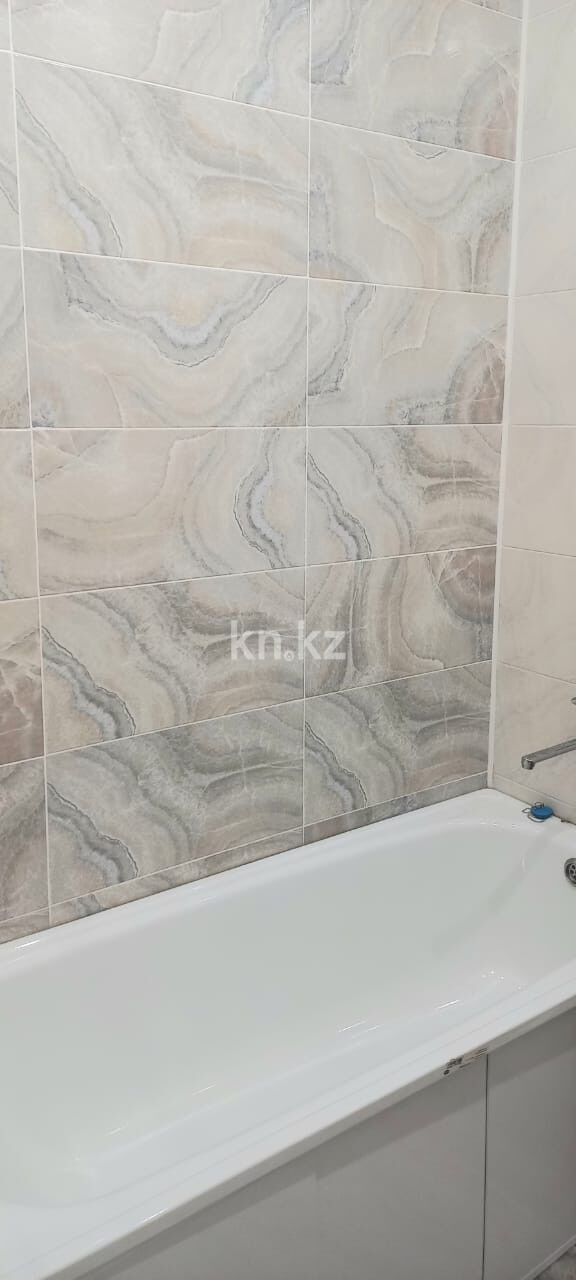 Продажа 3-комнатной квартиры, 81 м² - Продажа трехкомнатных квартир в Караганде - страница 53 фото 34 из 38