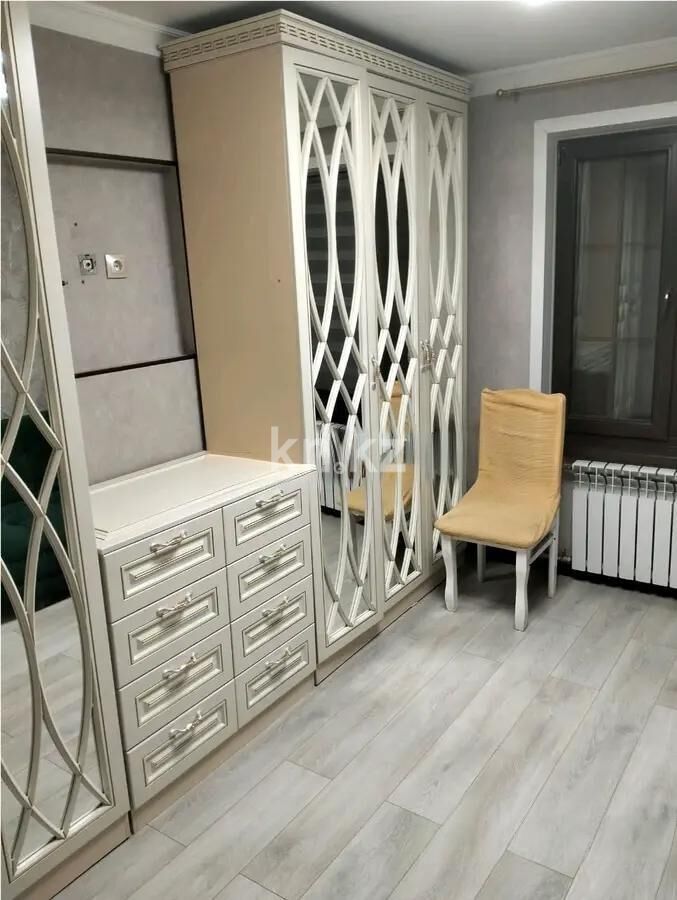 Продажа 2-комнатной квартиры, 54 м² - Продажа двухкомнатных квартир в панельном доме в Казахстане - страница 26 фото 2 из 6