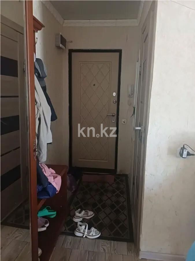Продажа 3-комнатной квартиры, 44 м² - Продажа трехкомнатных квартир в Караганде - страница 31 фото 5 из 5