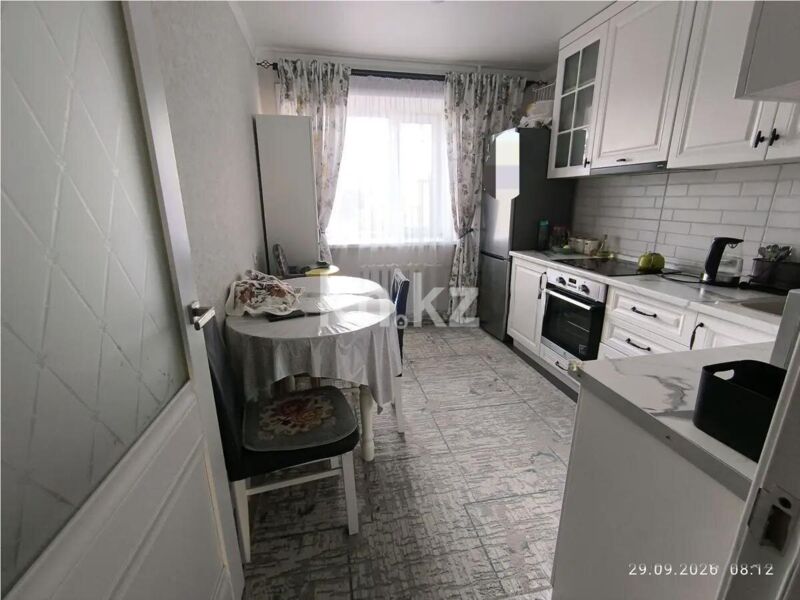 Продажа 2-комнатной квартиры, 50 м² - Продажа двухкомнатных квартир от собственников в Казахстане - страница 19 фото 3 из 6