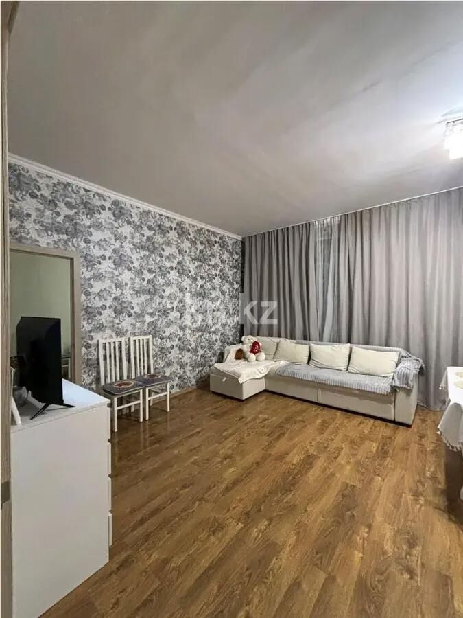Продажа 2-комнатной квартиры, 55 м² - Продажа недвижимости в Казахстане - страница 25 фото 1 из 3