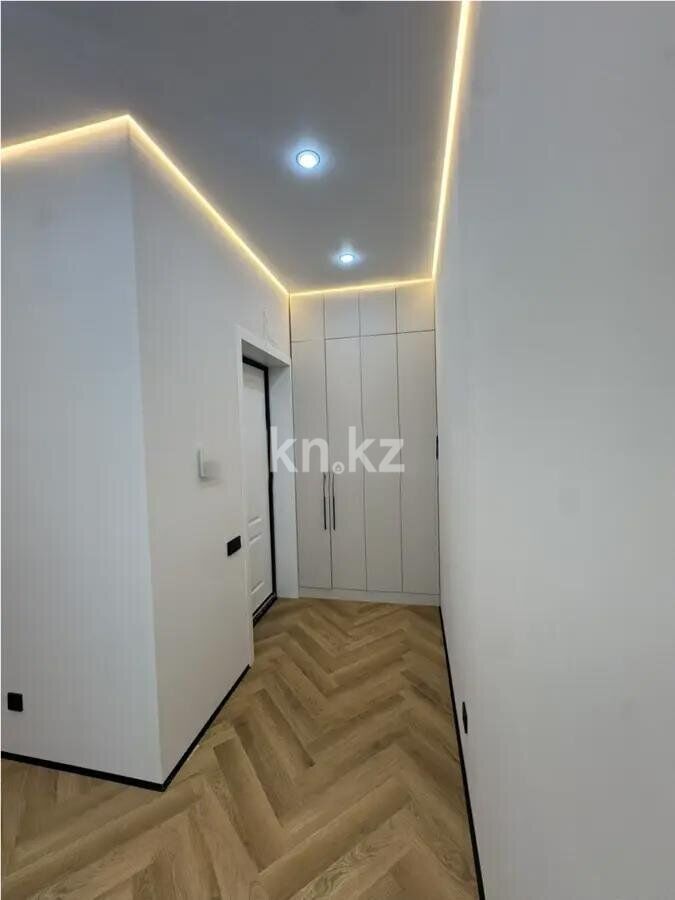Продажа 2-комнатной квартиры, 52.5 м² - Продажа квартир в Казахстане - страница 33 фото 5 из 5