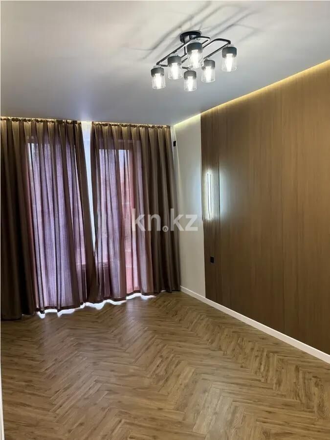 Продажа 2-комнатной квартиры, 69 м² - Продажа двухкомнатных квартир в Алатауском р-не Алматы - страница 18 фото 2 из 4