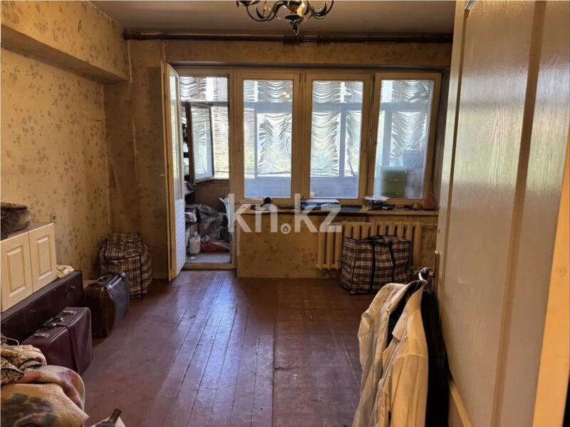 Продажа 2-комнатной квартиры, 64.1 м² - Продажа квартир в Алматы - страница 78 фото 2 из 5