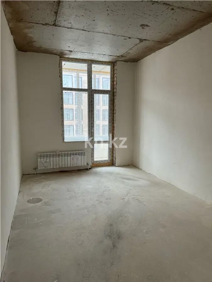 Продажа 3-комнатной квартиры, 85 м² - Продажа трехкомнатных квартир в кирпичном доме в Казахстане - страница 4 фото 2 из 4