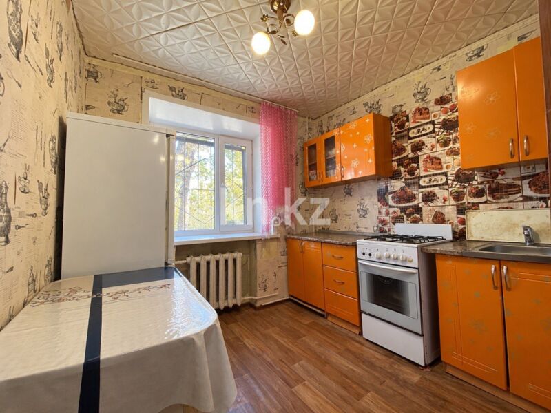 Продажа 2-комнатной квартиры, 44 м² - Продажа недвижимости в Темиртау - страница 17 фото 4 из 7