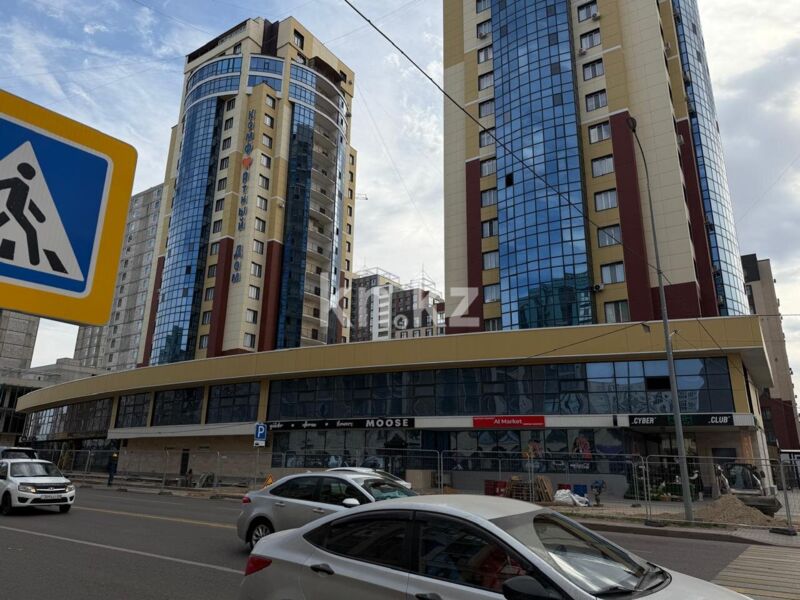 Продажа помещения, 380 м² - Недвижимость в Караганде - страница 9 фото 1 из 7