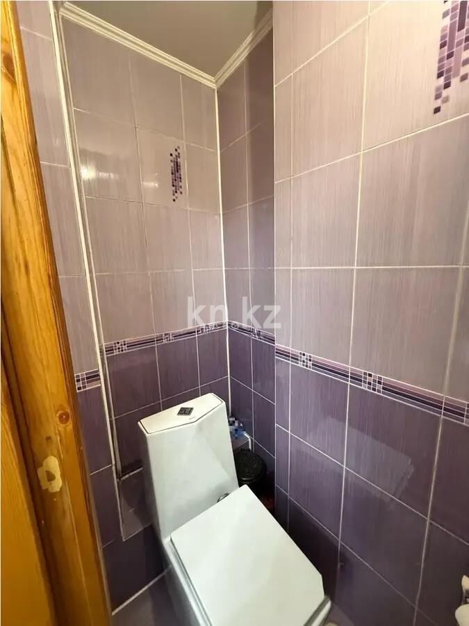 Продажа 4-комнатной квартиры, 79 м² - Продажа квартир в панельном доме в Алматы - страница 106 фото 7 из 8