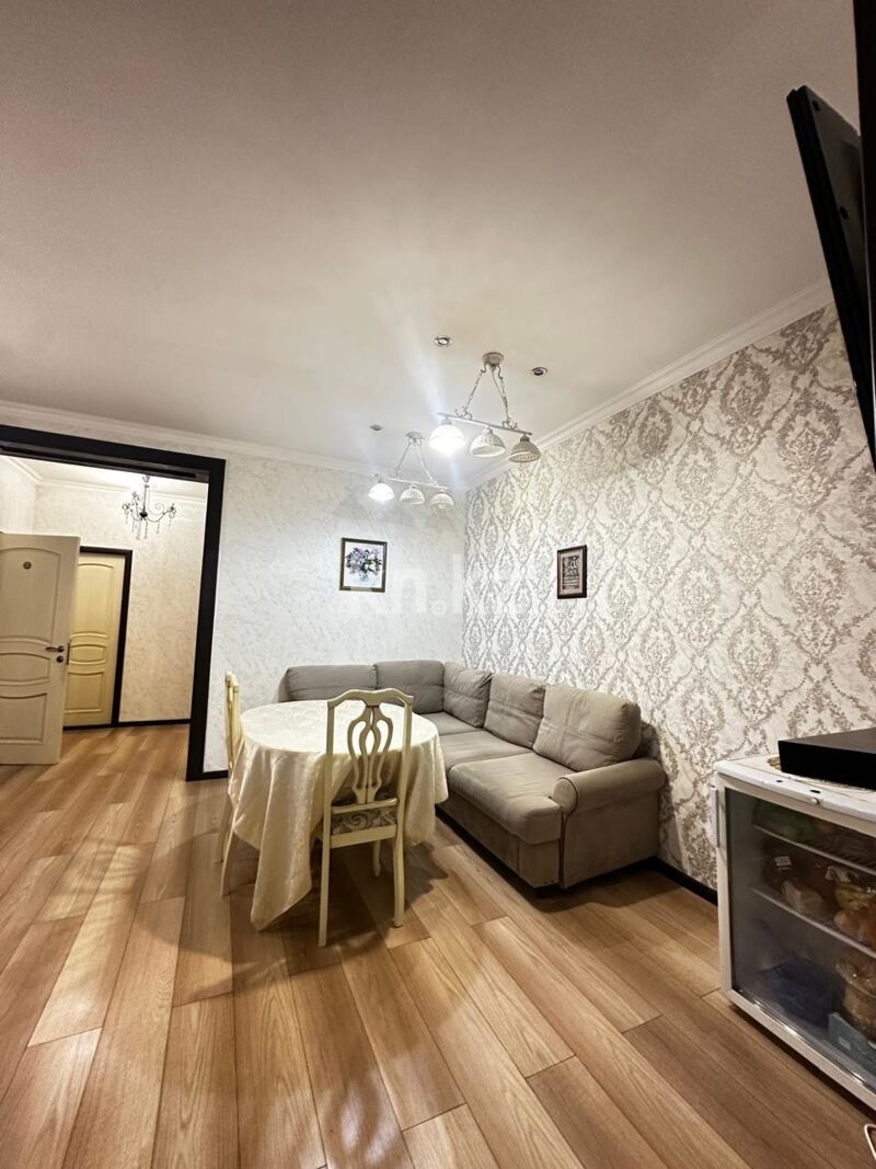 Продажа 5-комнатного дома, 800 м² - Продажа домов, коттеджей в Астане фото 15 из 36
