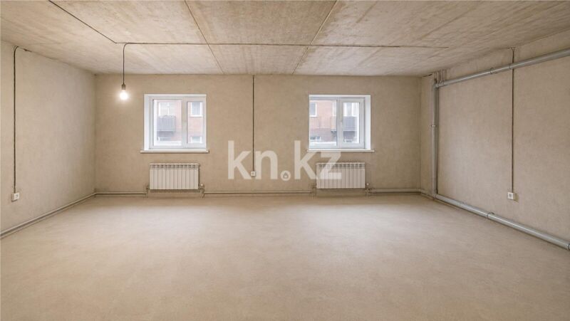 Продажа помещения, 83.9 м² - Продажа офисных и торговых помещений в Караганде фото 7 из 10