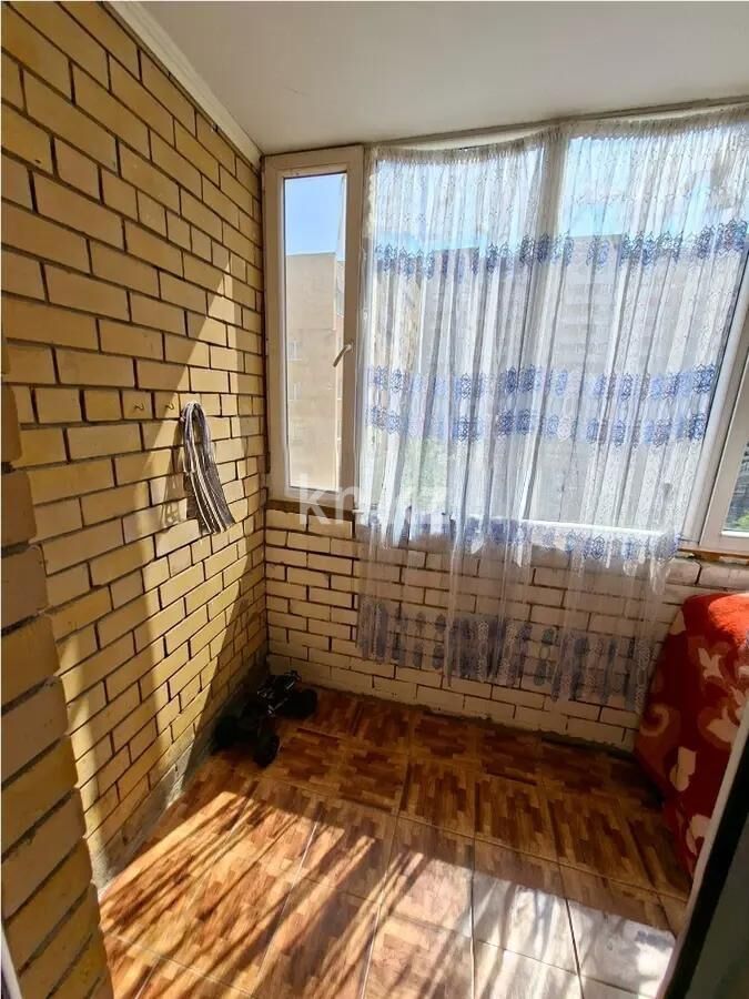 Продажа 3-комнатной квартиры, 65 м² - Продажа трехкомнатных квартир в кирпичном доме в Казахстане - страница 56 фото 7 из 7