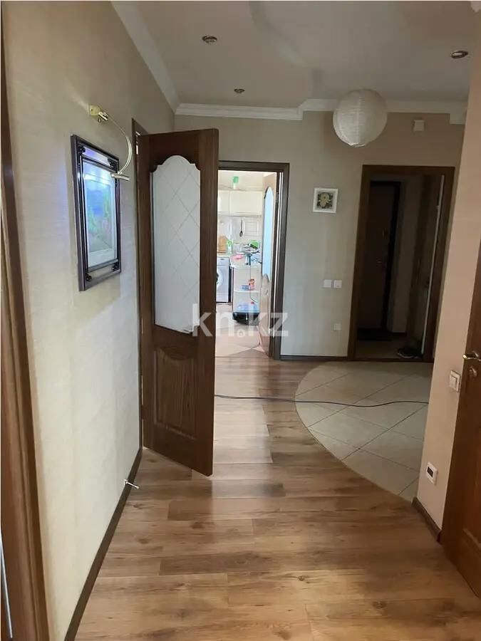 Продажа 2-комнатной квартиры, 82.5 м² - Продажа квартир от собственников в Астане - страница 9 фото 5 из 6