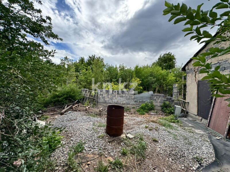 Продажа 5-комнатного дома, 373 м² - Продажа домов, коттеджей в Караганде - страница 4 фото 37 из 38